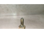 Recambio de inyector para chevrolet aveo 1.3 diesel cat referencia OEM IAM 0445110326  BOSCH