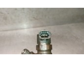 Recambio de inyector para chevrolet aveo 1.3 diesel cat referencia OEM IAM 0445110326 BOSCH