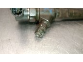 Recambio de inyector para chevrolet aveo 1.3 diesel cat referencia OEM IAM 0445110326 BOSCH