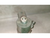 Recambio de inyector para chevrolet aveo 1.3 diesel cat referencia OEM IAM 0445110326  BOSCH