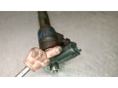 Recambio de inyector para chevrolet aveo 1.3 diesel cat referencia OEM IAM 0445110326 BOSCH