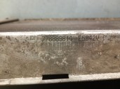 Recambio de radiador agua para bmw 3 (e90) 318 d referencia OEM IAM 17117788903 17117788903 