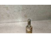 Recambio de inyector para chevrolet aveo 1.3 diesel cat referencia OEM IAM 0445110326 BOSCH