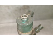 Recambio de inyector para chevrolet aveo 1.3 diesel cat referencia OEM IAM 0445110326  BOSCH