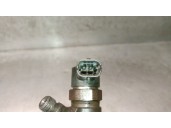 Recambio de inyector para chevrolet aveo 1.3 diesel cat referencia OEM IAM 0445110326  BOSCH