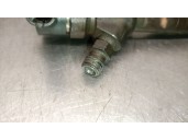 Recambio de inyector para chevrolet aveo 1.3 diesel cat referencia OEM IAM 0445110326 BOSCH