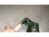 Recambio de inyector para chevrolet aveo 1.3 diesel cat referencia OEM IAM 0445110326  BOSCH