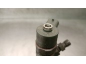 Recambio de inyector para chevrolet aveo 1.3 diesel cat referencia OEM IAM 0445110326  BOSCH