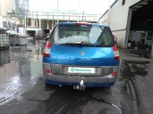 renault grand scenic ii (jm0/1_) del año 2006