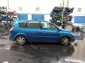 renault grand scenic ii (jm0/1_) del año 2006