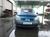renault grand scenic ii (jm0/1_) del año 2006