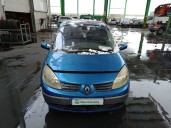 renault grand scenic ii (jm0/1_) del año 2006