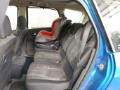 renault grand scenic ii (jm0/1_) del año 2006