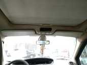 renault grand scenic ii (jm0/1_) del año 2006