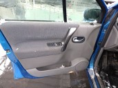 renault grand scenic ii (jm0/1_) del año 2006