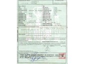 renault grand scenic ii (jm0/1_) del año 2006