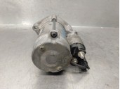 Recambio de motor arranque para kia carens iv 1.7 crdi referencia OEM IAM 361002A550 361002A550 42820007980 DENSO