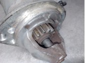 Recambio de motor arranque para kia carens iv 1.7 crdi referencia OEM IAM 361002A550 361002A550 42820007980 DENSO