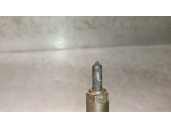 Recambio de inyector para volkswagen golf iv berlina (1j1) 1.9 tdi referencia OEM IAM 038130201G 0432193733 BOSCH