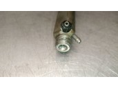 Recambio de inyector para volkswagen golf iv berlina (1j1) 1.9 tdi referencia OEM IAM 038130201G 0432193733 BOSCH