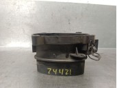 Recambio de caudalimetro para mg serie 75 (rj) 2.0 16v cdt referencia OEM IAM 13712247592  0928400357 BOSCH