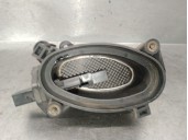 Recambio de caudalimetro para mg serie 75 (rj) 2.0 16v cdt referencia OEM IAM 13712247592 0928400357 BOSCH