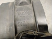 Recambio de caudalimetro para mg serie 75 (rj) 2.0 16v cdt referencia OEM IAM 13712247592 0928400357 BOSCH