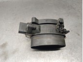 Recambio de caudalimetro para mg serie 75 (rj) 2.0 16v cdt referencia OEM IAM 13712247592  0928400357 BOSCH