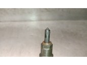 Replacement injector for Volkswagen Golf IV Sedan (1J1) 1.9 TDI OEM IAM reference 038130201G 0432193733 BOSCH