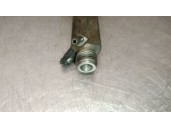 Recambio de inyector para volkswagen golf iv berlina (1j1) 1.9 tdi referencia OEM IAM 038130201G 0432193733 BOSCH