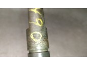 Replacement injector for Volkswagen Golf IV Sedan (1J1) 1.9 TDI OEM IAM reference 038130201G 0432193733 BOSCH