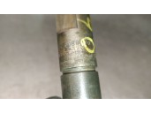 Recambio de inyector para volkswagen golf iv berlina (1j1) 1.9 tdi referencia OEM IAM 038130201G 0432193733 BOSCH