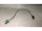 Recambio de sonda lambda para peugeot 206 berlina xs referencia OEM IAM 9636968380 1628NY 