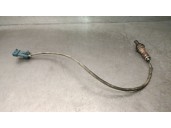 Recambio de sonda lambda para peugeot 206 berlina xs referencia OEM IAM 9636968380 1628NY 