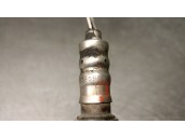 Recambio de sonda lambda para peugeot 206 berlina xs referencia OEM IAM 9636968380 1628NY 