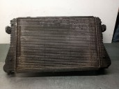 Recambio de intercooler para volkswagen touran (1t1) 2.0 tdi referencia OEM IAM 1K0145803 1K0145803S 