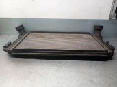 Recambio de intercooler para volkswagen touran (1t1) 2.0 tdi referencia OEM IAM 1K0145803 1K0145803S 