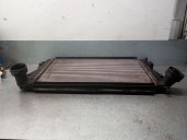 Recambio de intercooler para volkswagen touran (1t1) 2.0 tdi referencia OEM IAM 1K0145803 1K0145803S 