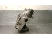 Recambio de soporte filtro aceite para mg serie 75 (rj) 2.0 16v cdt referencia OEM IAM 2247229 