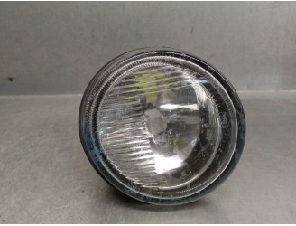 Recambio de faro antiniebla derecho para renault clio ii fase i (b/cbo) 1.4 16v referencia OEM IAM 7701205664 7701410517 