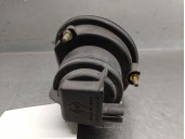 Recambio de faro antiniebla derecho para renault clio ii fase i (b/cbo) 1.4 16v referencia OEM IAM 7701205664 7701410517 