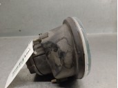 Recambio de faro antiniebla derecho para renault clio ii fase i (b/cbo) 1.4 16v referencia OEM IAM 7701205664 7701410517 