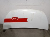 Recambio de capot para fiat talento furgoneta (296_) 1.6 d referencia OEM IAM 6000620754 6000620754 