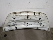 Recambio de capot para fiat talento furgoneta (296_) 1.6 d referencia OEM IAM 6000620754 6000620754 