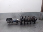 Recambio de amortiguador delantero derecho para kia carens iv 1.7 crdi referencia OEM IAM 54660A4053 54660A4053 