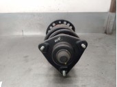 Recambio de amortiguador delantero derecho para kia carens iv 1.7 crdi referencia OEM IAM 54660A4053 54660A4053 