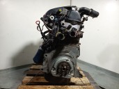 Replacement complete engine for Volkswagen Golf III Berlina (1H1) 1.6 OEM IAM reference AEK 050100031FX 052859