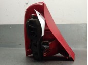 Recambio de piloto trasero derecho para renault clio ii fase i (b/cbo) 1.4 16v referencia OEM IAM 7700410516 7700410518 