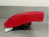 Recambio de piloto trasero derecho para renault clio ii fase i (b/cbo) 1.4 16v referencia OEM IAM 7700410516 7700410518 
