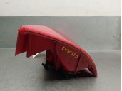 Recambio de piloto trasero derecho para renault clio ii fase i (b/cbo) 1.4 16v referencia OEM IAM 7700410516 7700410518 